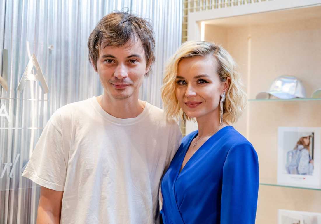 Бренд terekhov модельера александра терехова закрывают | новости mos.news