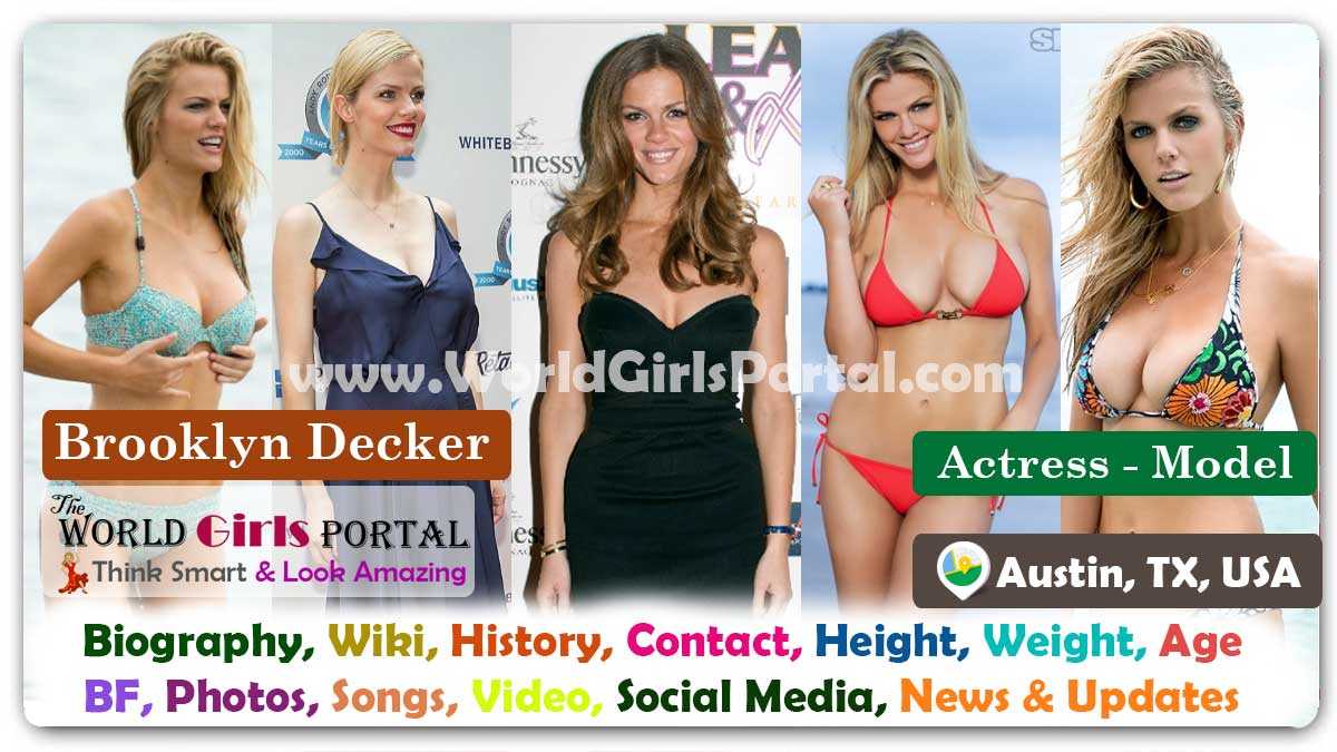 Image of alena kryukova video, mp3, & image  - ariaatr.com