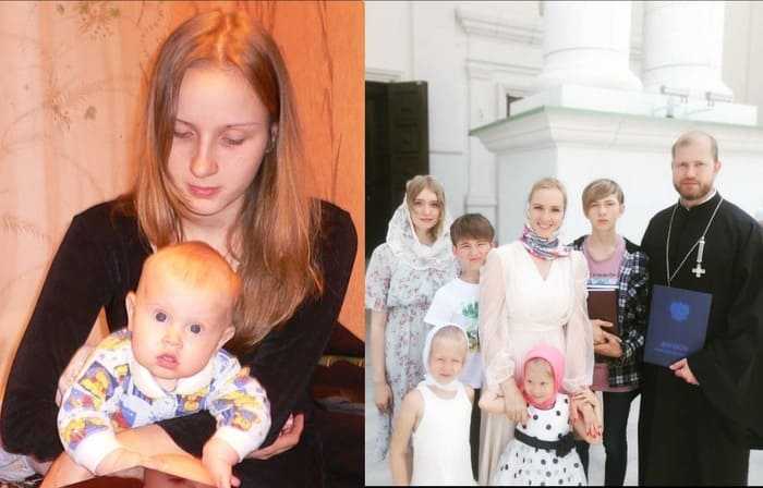 Путин назначил нового детского омбудсмена