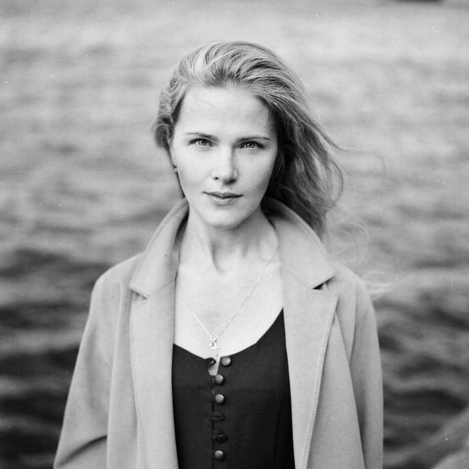 Екатерина решетникова (танцы): муж и дети. личная жизнь хореографа