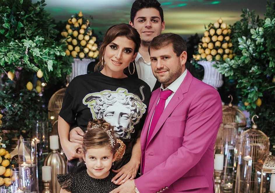 Певица жасмин: биография, личная жизнь, национальность, дети