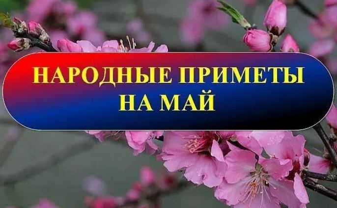 Май: имена мальчиков по святцам и гороскопу