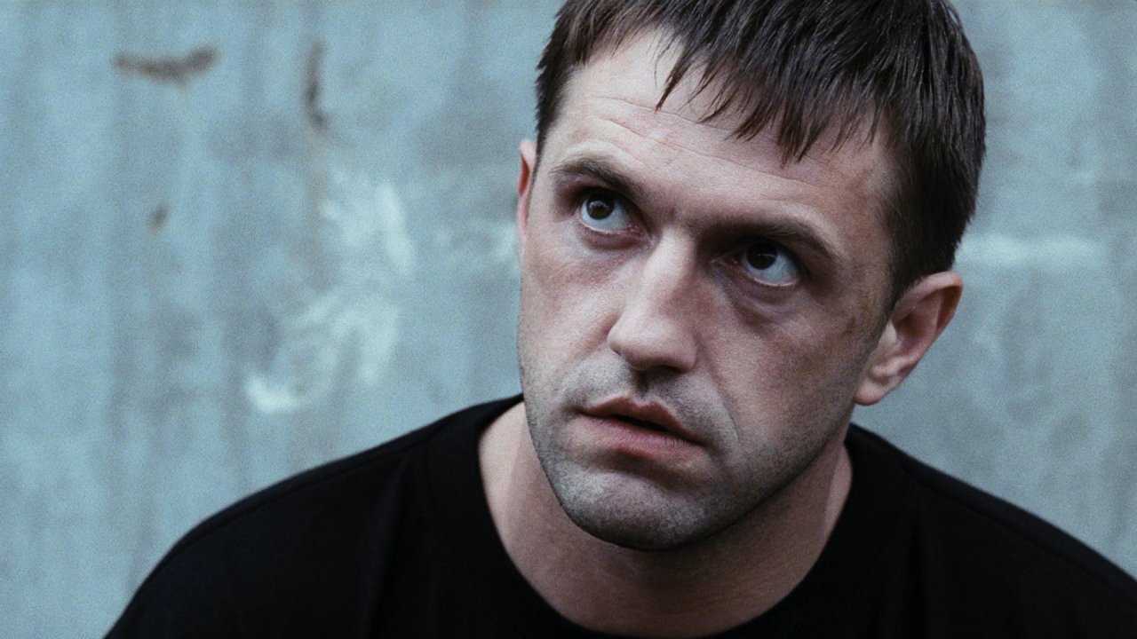 12 лет спустя: что стало с главными героями фильма «бумер»