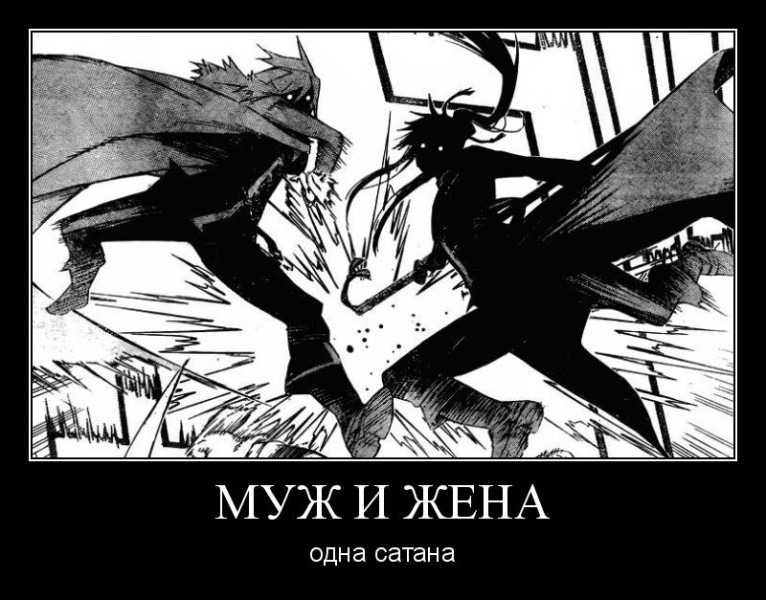 Солистка little big показала новую девушку ильича | новости mos.news