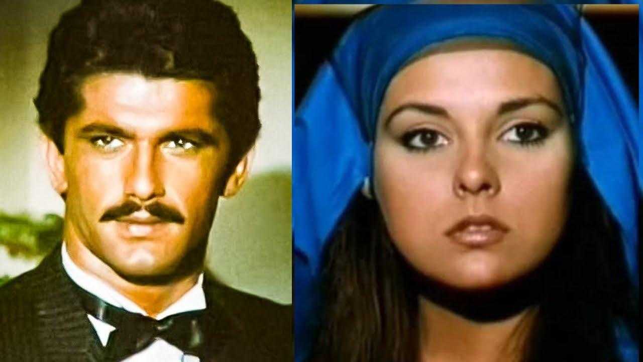 Наталья калатай (тала калатай) - биография, новости, личная жизнь, фото - stuki-druki.com
