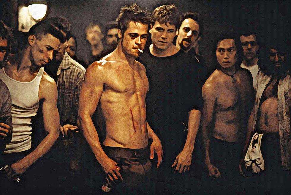 Где сейчас актеры сериала «кадетство»? фото героев фильма