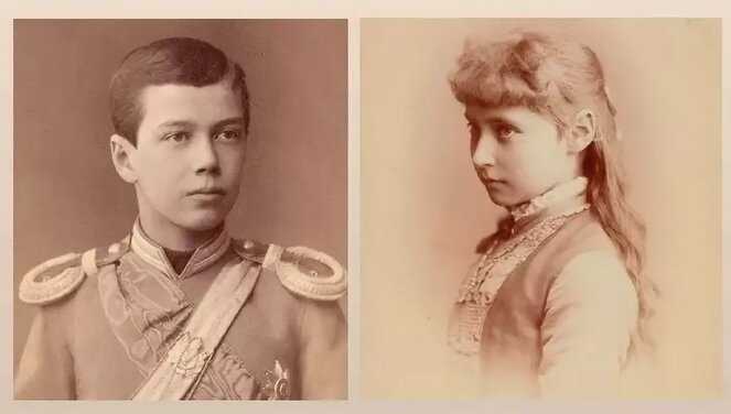 10 с половиной лет они знакомы, 10 лет живут вместе. в ноябре николай и виктория отметили  5-летие свадьбы. о воспитании детей, о фанатичном увлечении спортом, о себе и своем муже коле королеве рассказывает виктория. -статьи