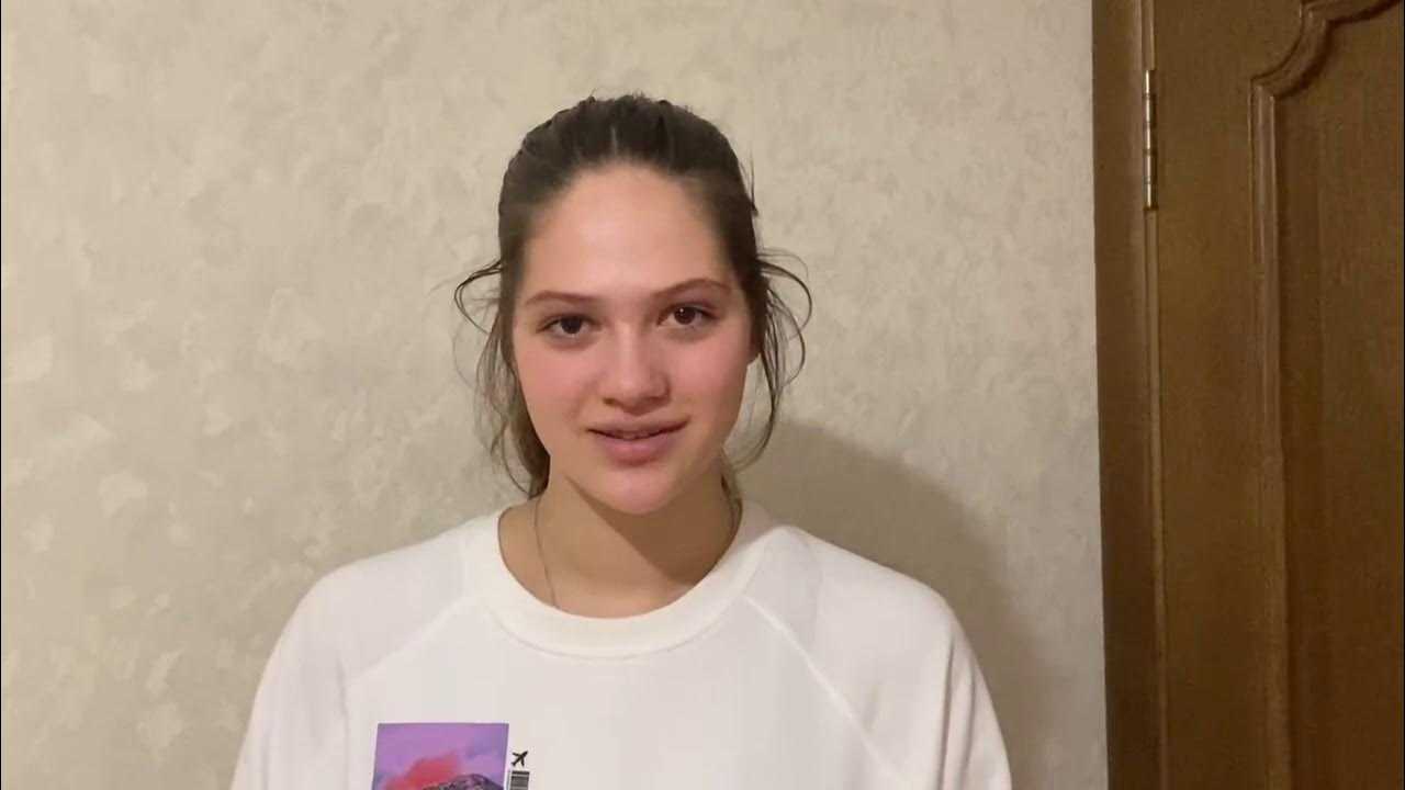 Валерия зайцева вошла в топ-20 моделей азии | тува медиа групп — новости тувы