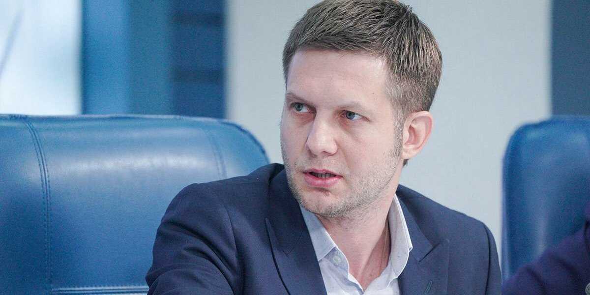 Борис корчевников - здоровье, последние новости 2023. что случилось с борисом корчевниковым - умер или нет