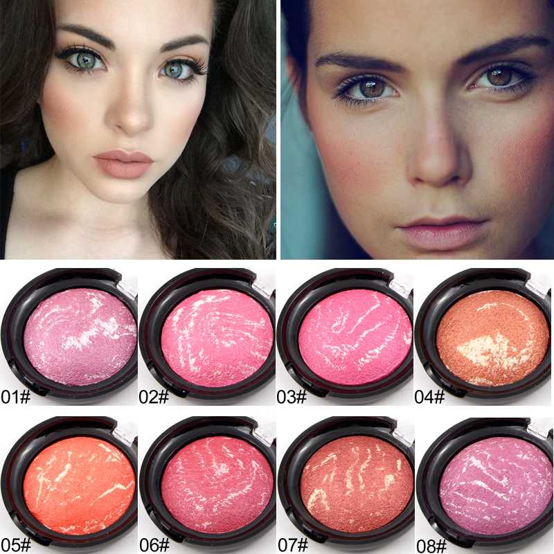 Eurikacosmetics.ru