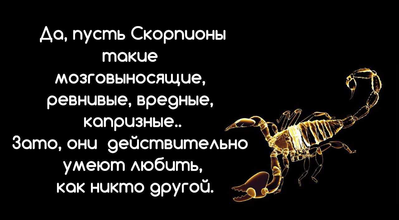 Ваше главное предназначение в жизни по знаку зодиака