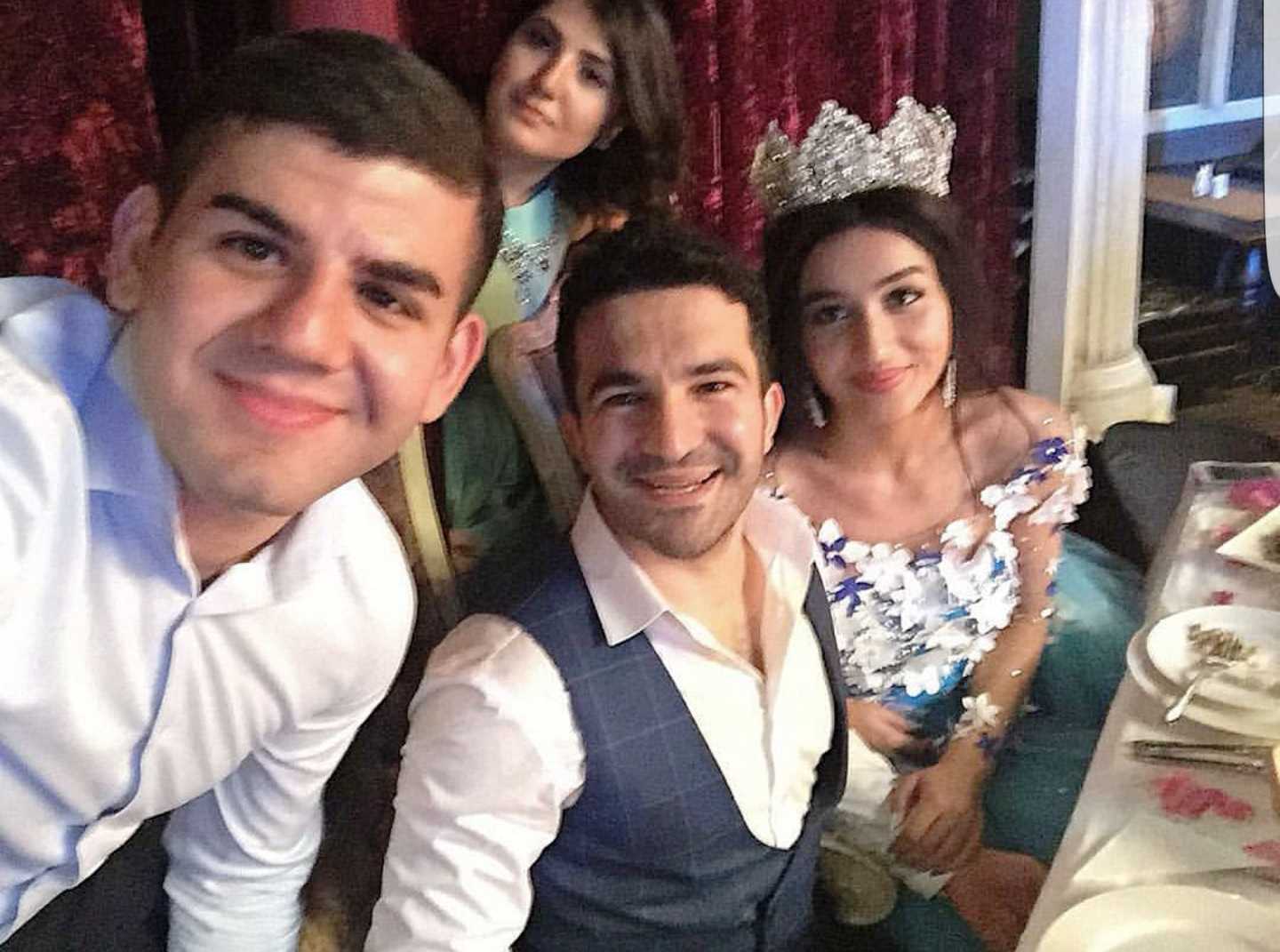 Биография и личная жизнь певицы turken, ее карьера и успех