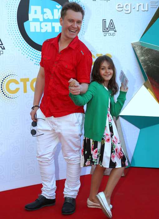 Биография антона зацепина