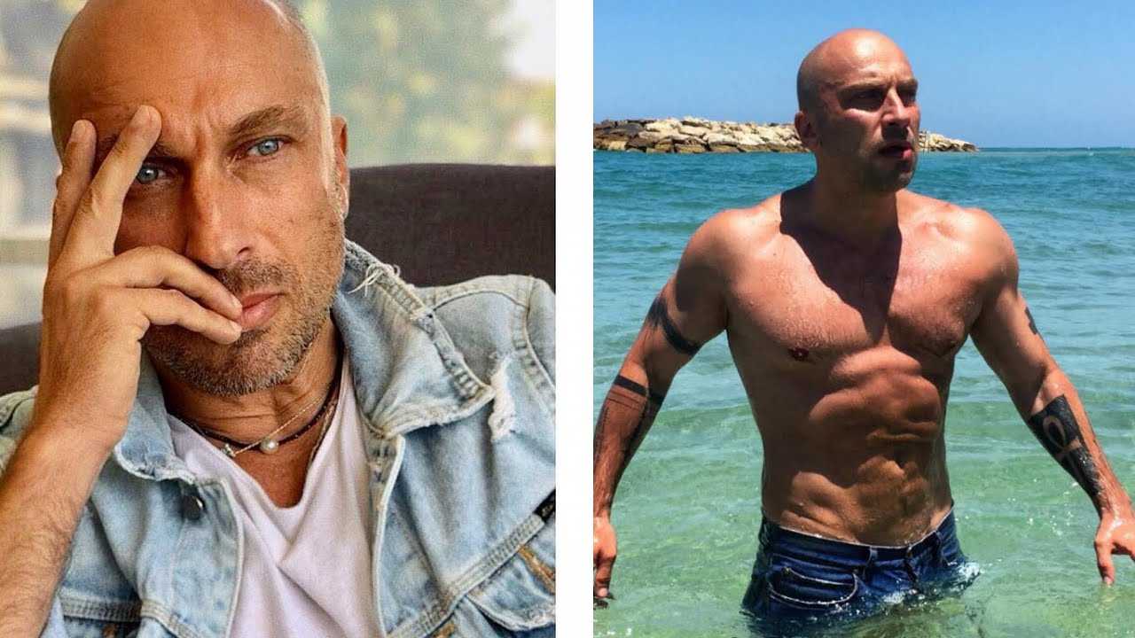 Кирилл нагиев - они знамениты