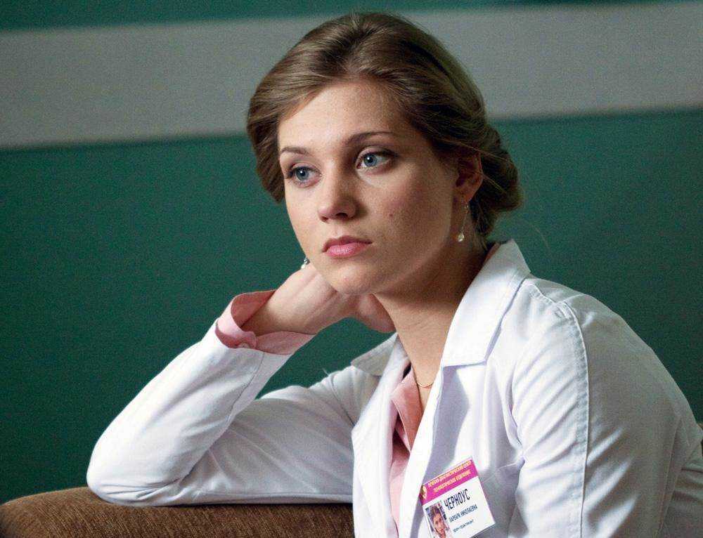 Как сложилась судьба актрис сериалов 90-х, на которых мы хотели быть похожими в детстве