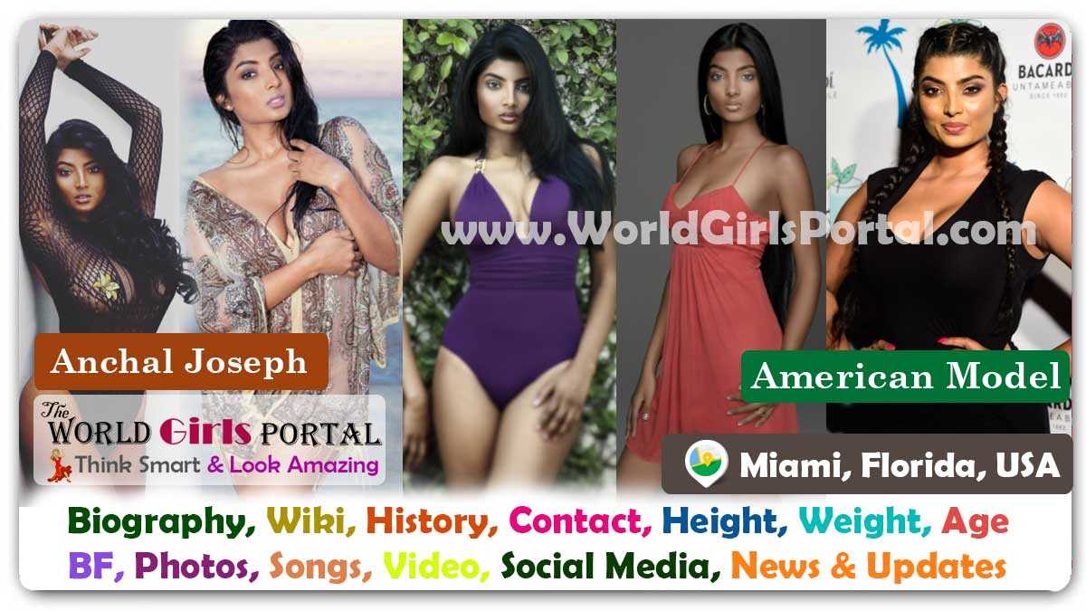 Alena kryukova biography wiki russian model contact details photos video bf career phone number email id social media location bio-data