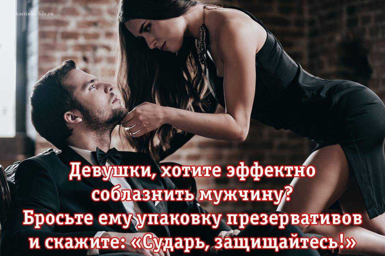 «фрагменты женщины» — примитивная драма, основанная на реальном опыте трагедии
