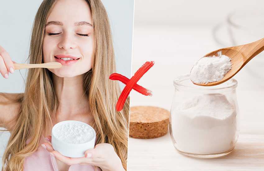 10 лайфхаков, которые работают каждый день