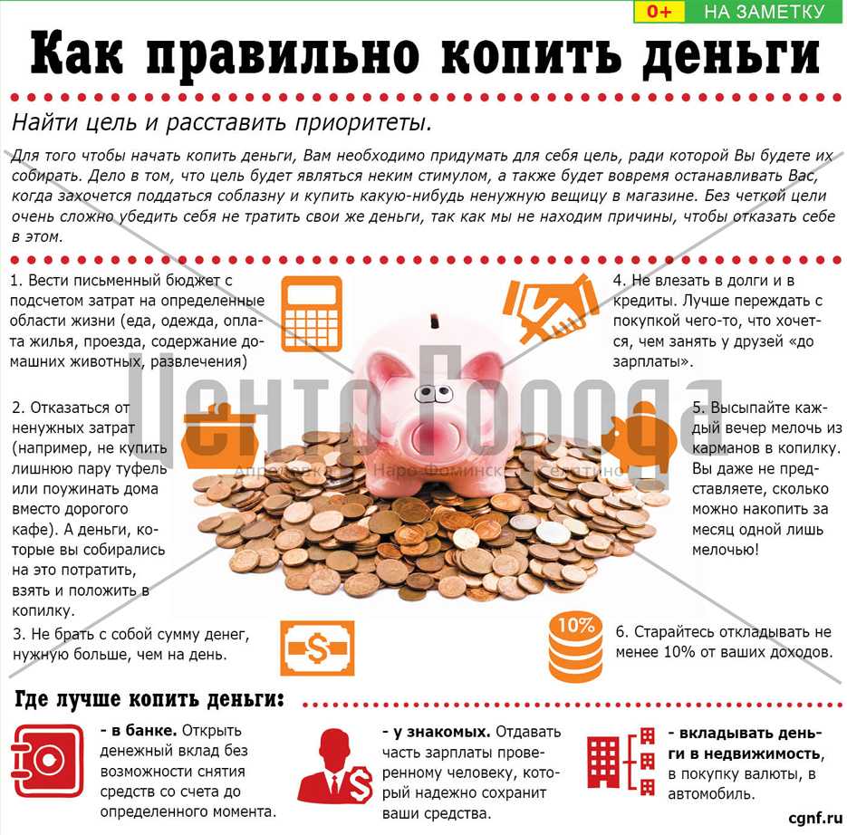 Книга деньги из воздуха. как заработать на мечту читать онлайн бесплатно, автор руслан игоревич захаркин – fictionbook