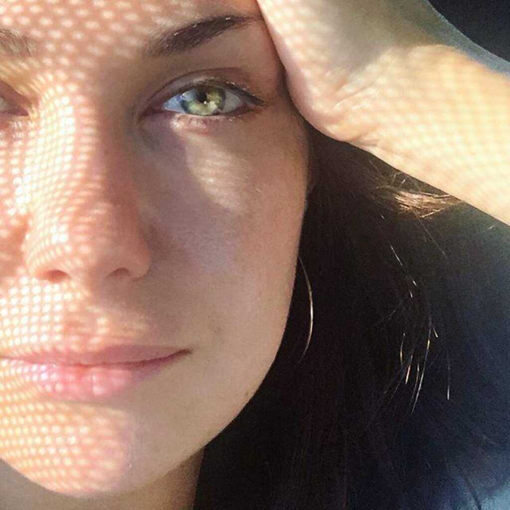 Джулианна мур в 62 года и ее 6 секретов красоты