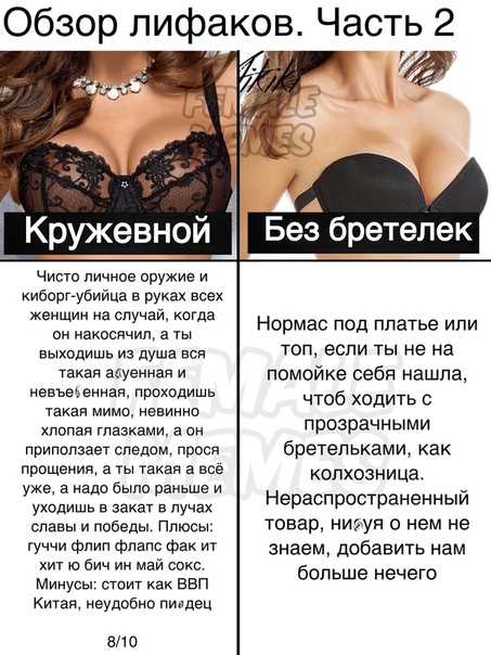 Секс на пляже: как его сделать комфортным и безопасным