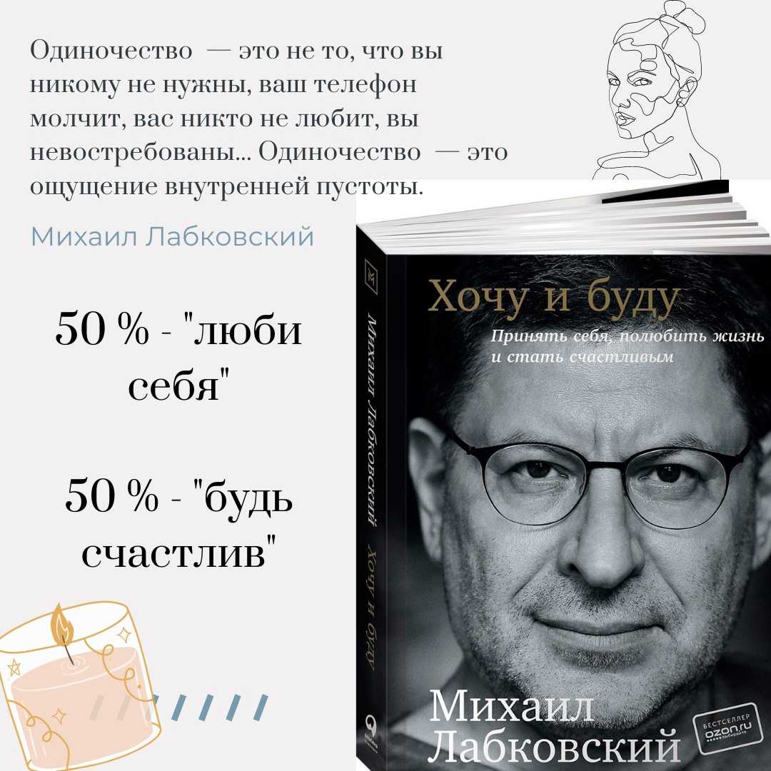 Никогда не прогибайтесь под мужчину — психолог михаил лабковский. как выбрать между двумя мужчинами лабковский? - ресницамания