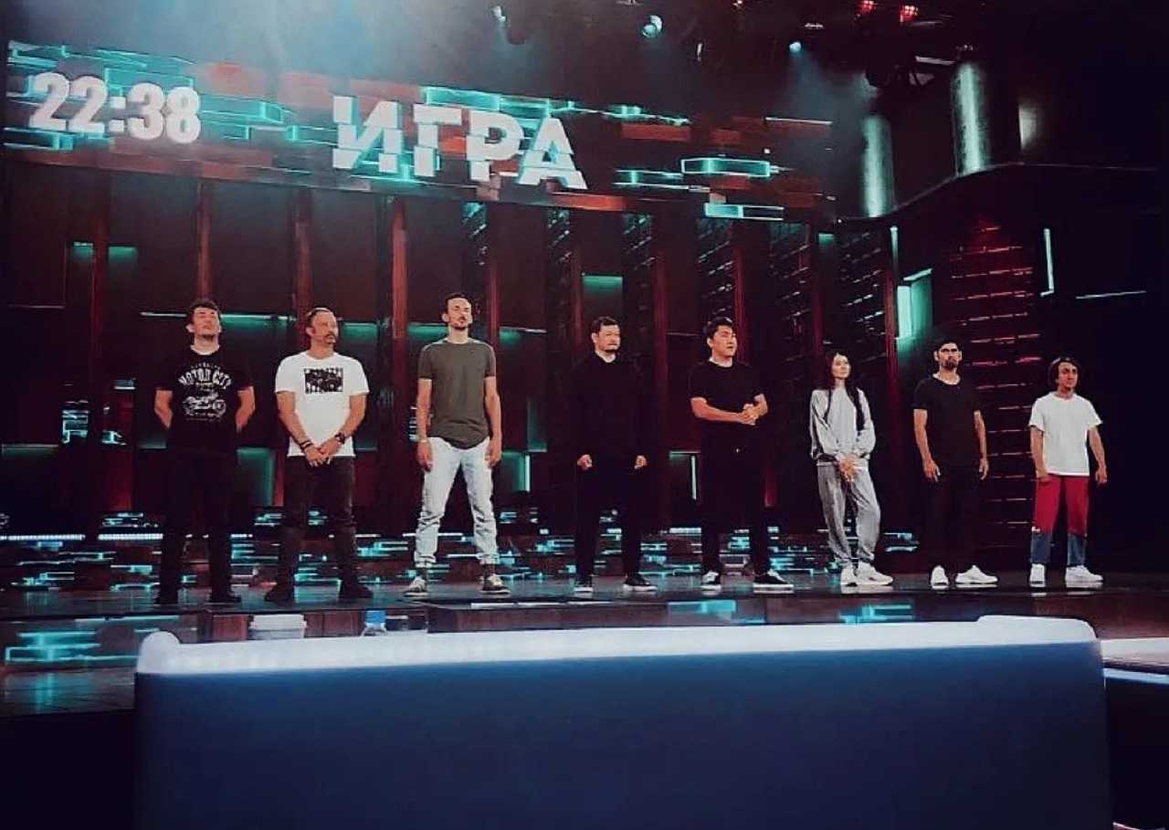 Премьера крупнейшего реалити-шоу, которую стоит ожидать в 2024 году