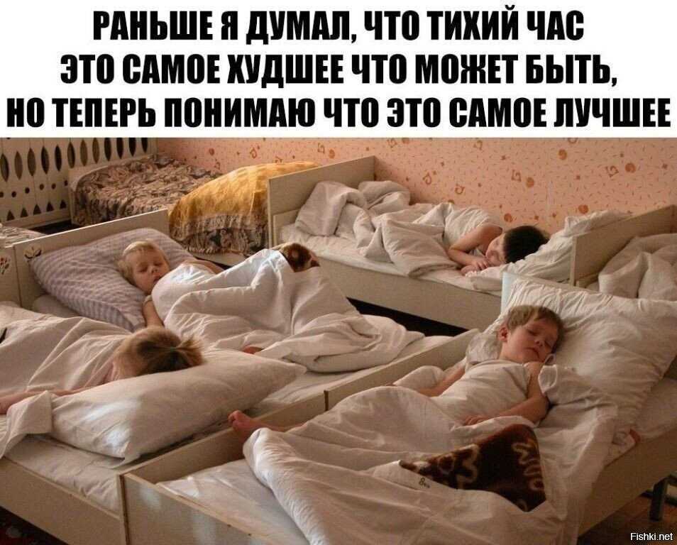 Значение слова «неважный» в 10 онлайн словарях даль, ожегов, ефремова и др. - glosum.ru