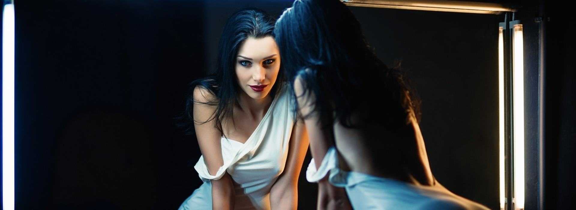 Что делать, если женатый предлагает стать его любовницей?