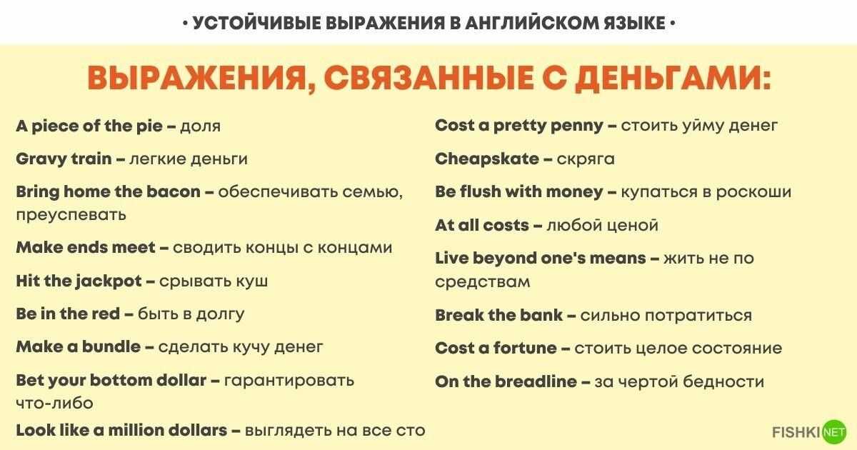 5 основных причин, почему ты жалеешь радовать себя покупками