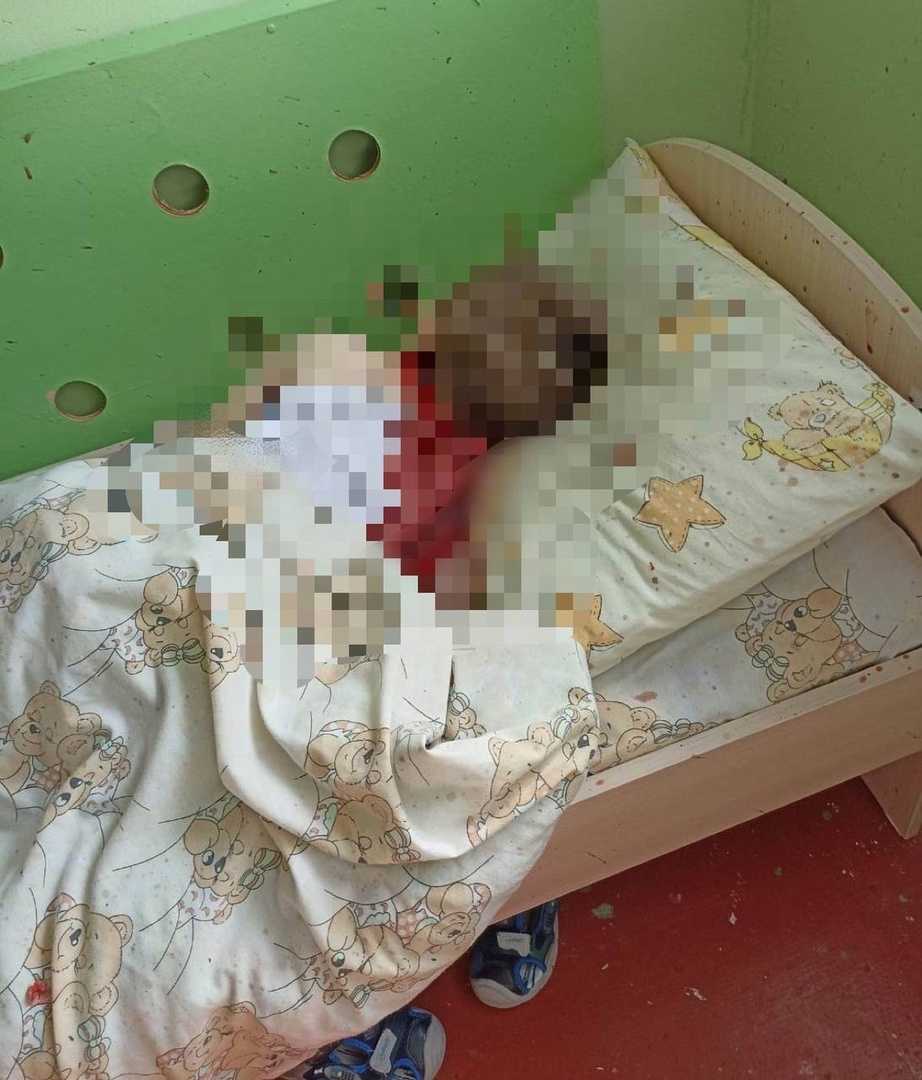 «сгоревшего заживо» младенца из тулы требуют отобрать у одной приемной мамы и отдать другой