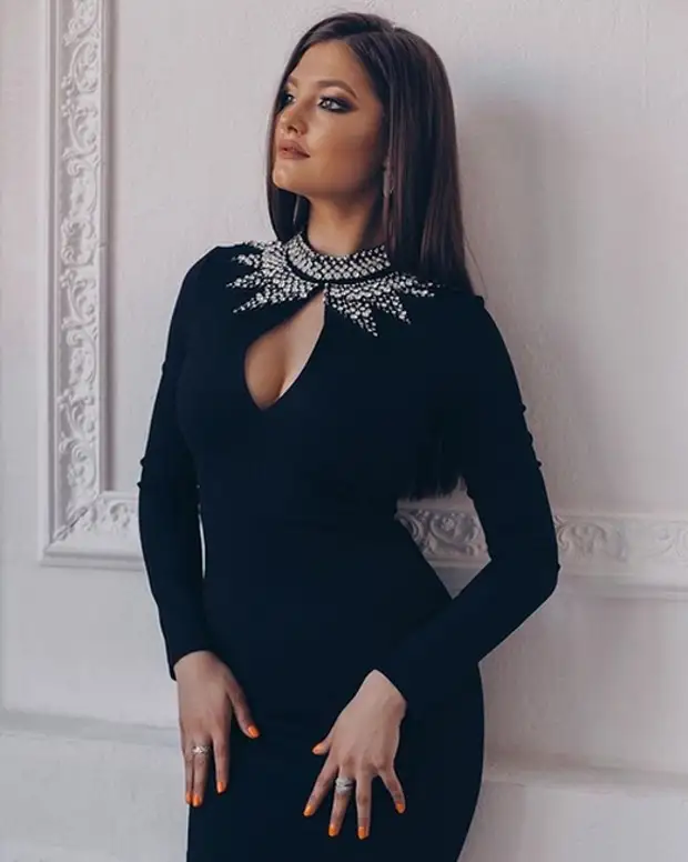 Зарейник алина - художественная гимнастика