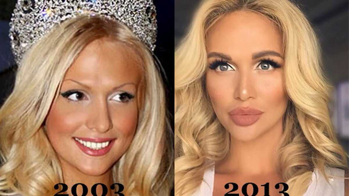 Виктория лопырева мисс россия 2003 | actualbeauty