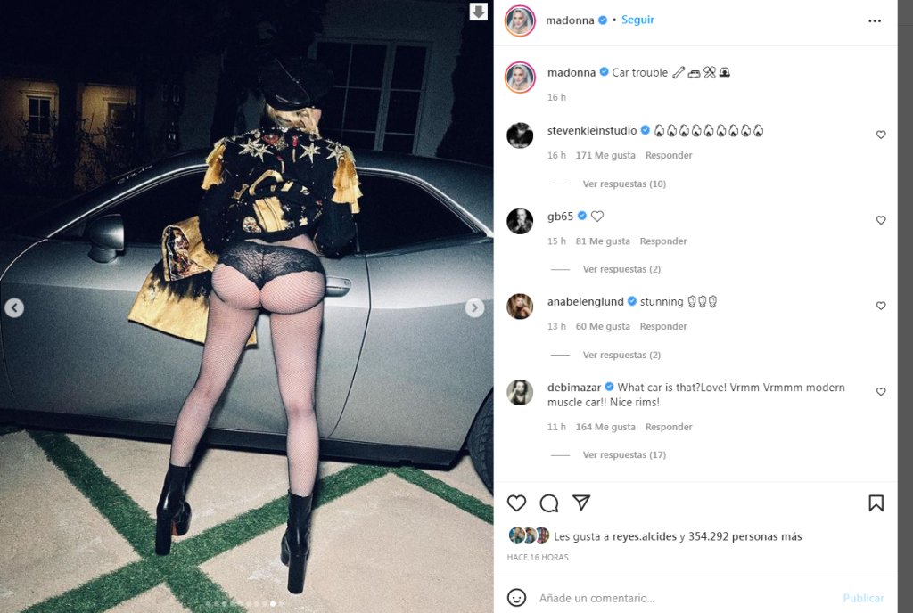 И вместе невозможно, и врозь никак, nargis magazine | журнал nargis