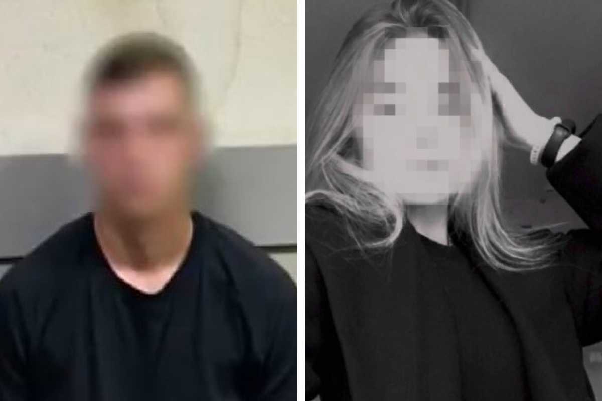 Лиза адаменко в 17 лет вышла замуж за 55-летнего миллионера