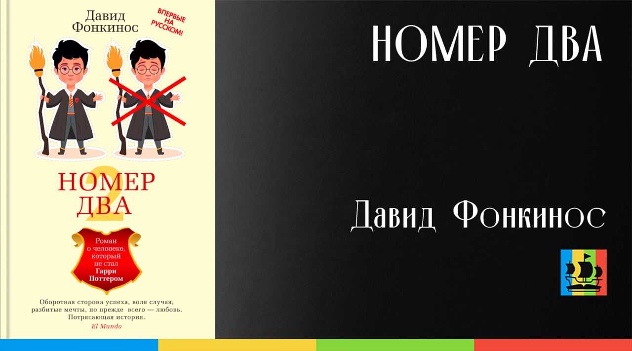 25-летний французский блогер Феликс родился копией актера Дэниела Рэдклиффа — исполнителя роли волшебника Гарри Поттера в экранизациях фантастических книг писательницы Джоан Роулинг