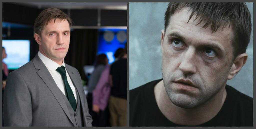 Что стало с актерами из «бумера»? дембель открыл школу танцев, рама женился на дочери невзорова - попкорн - блоги - cyber.sports.ru