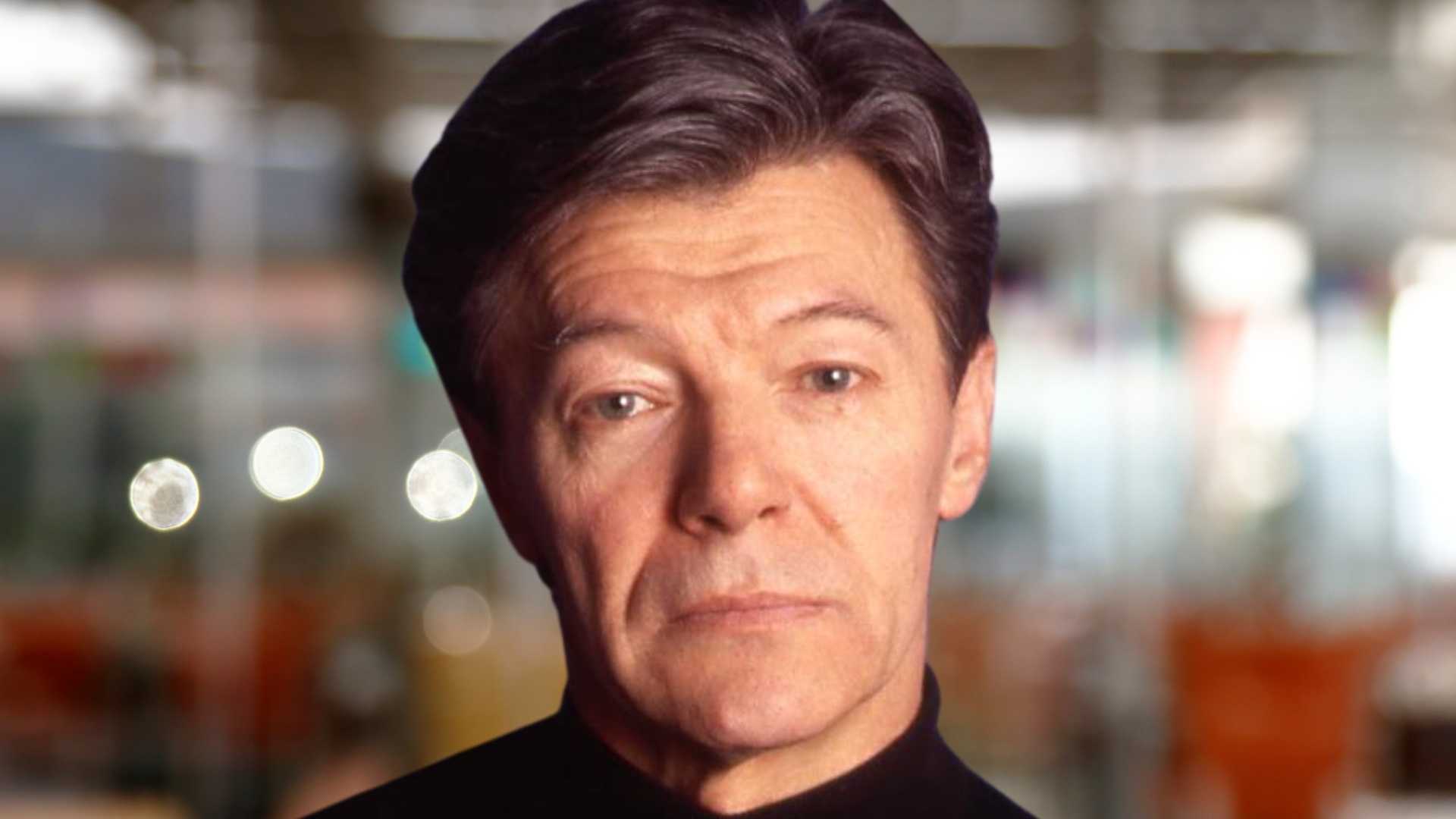 Александр збруев: биография, личная жизнь и семья, карьера и награды