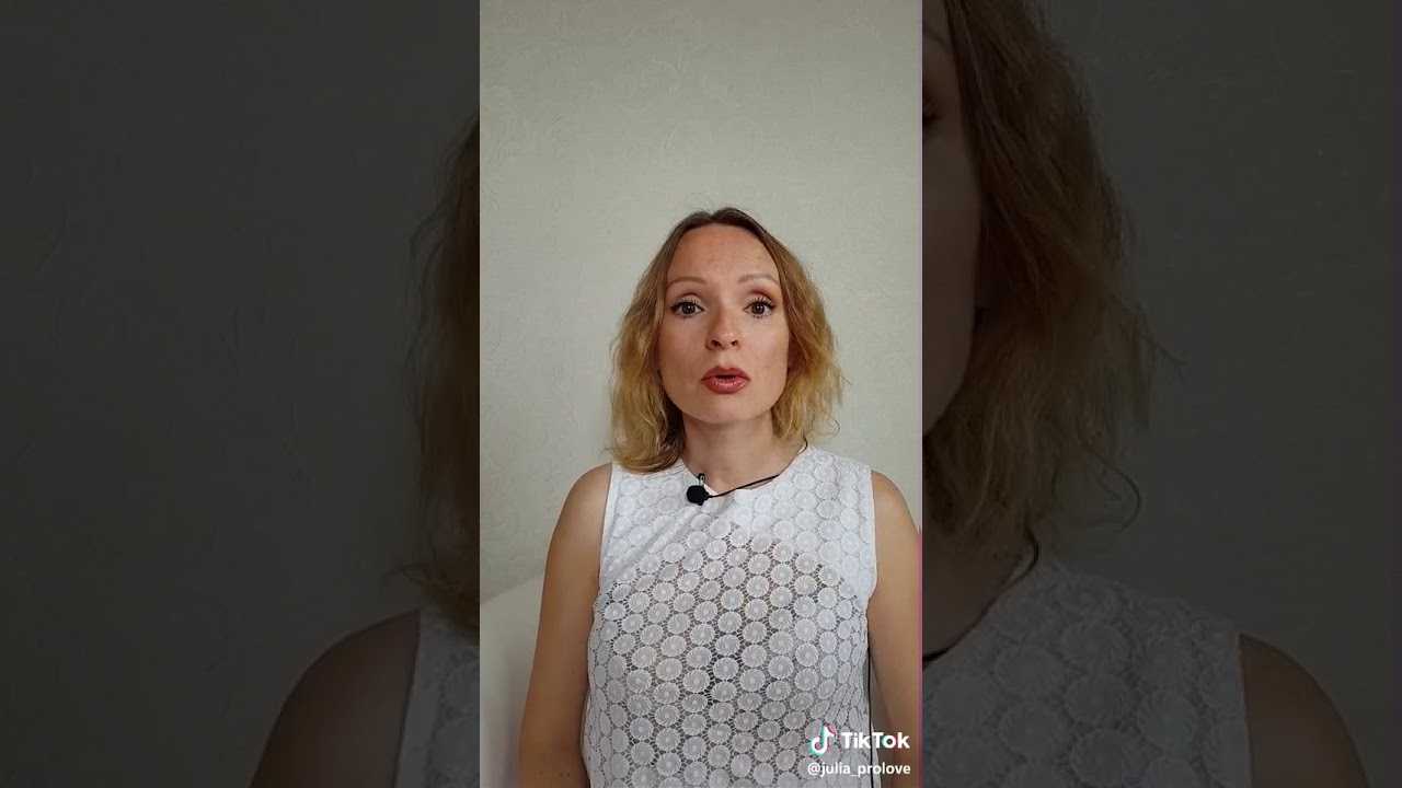 Внутри сложной любовной жизни джуда лоу | кино новости
