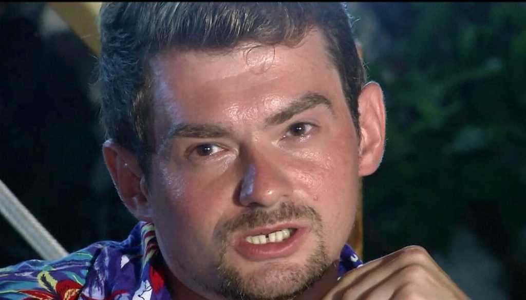 Проект «взвешенные люди» изменил жизнь участников после его окончания. «взвешенные люди»: как сложилась жизнь ярких участников после проекта? как выглядят финалисты шоу взвешенные люди сейчас