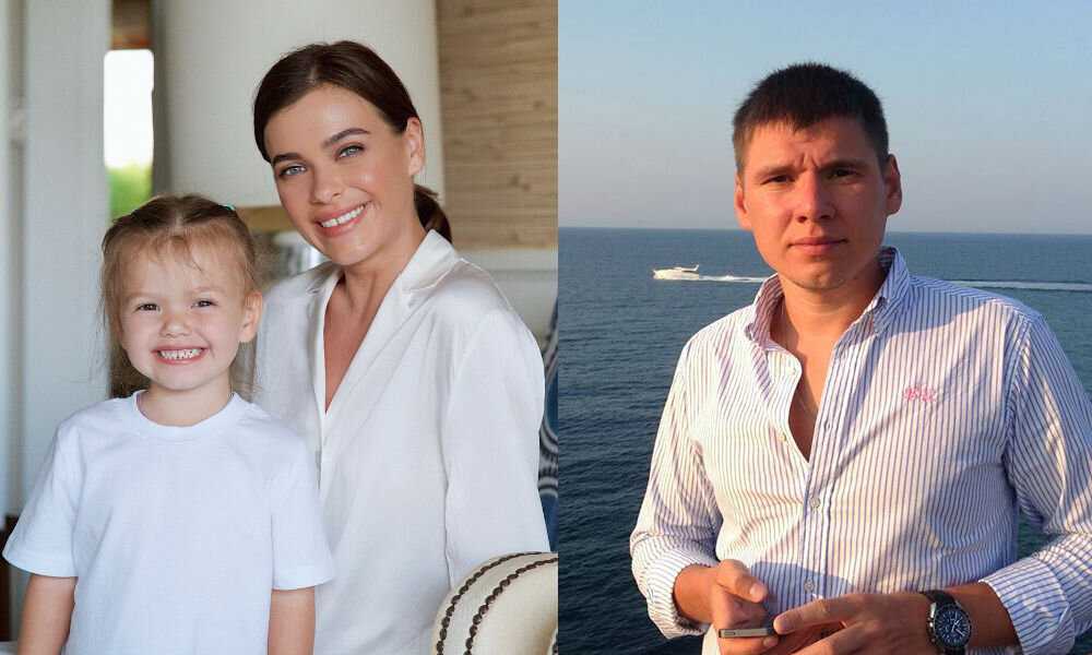 Какие диваны предпочитают знаменитости