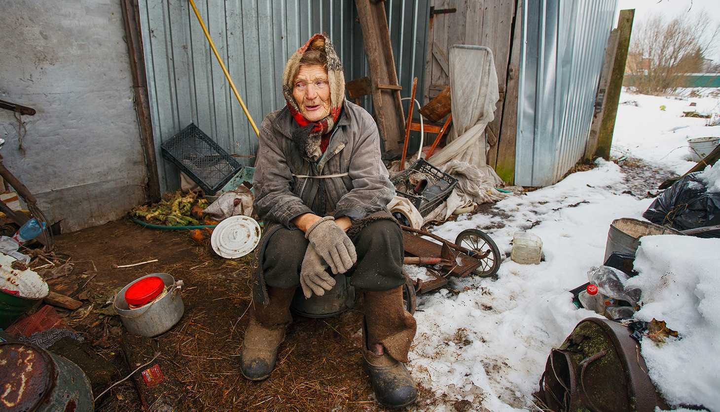 Личная жизнь данилы полякова (жена, дети). что с ним случилось? / представители шоу-бизнеса