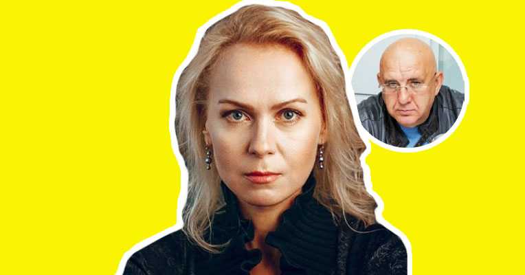 Светлана чуйкина – биография, фото, личная жизнь, муж и дети, рост и вес 2020