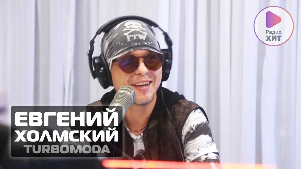Слушайте аудиокниги без рекламы, полные версии в хорошем качестве.