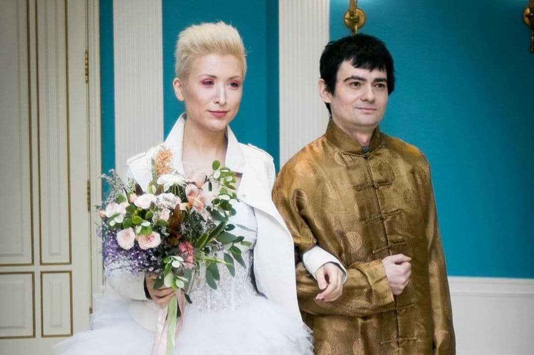 Как сейчас живет покинувший «дом-2» венцеслав венгражановский