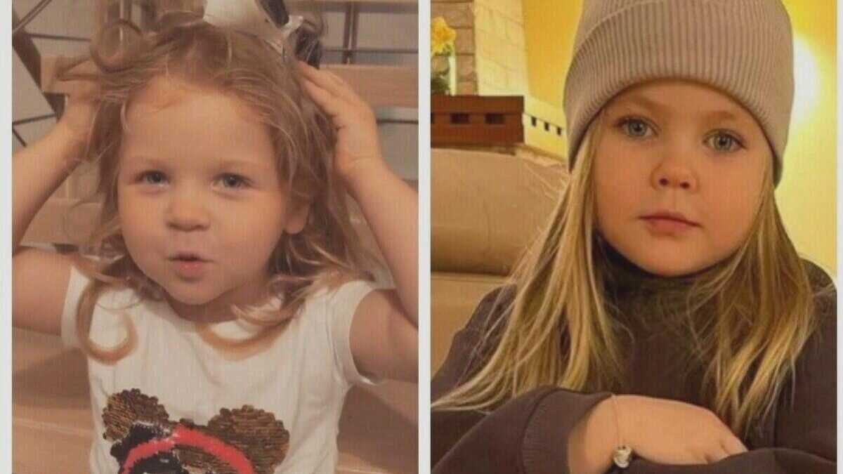Семья сергея лазарева — родители (мать и отец), брат и племянница певца алина