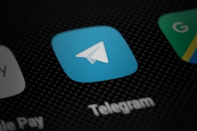 Как сложилась судьба тимати и екатерины сафаровой после проекта «холостяк» » информационно аналитический портал «твоя свободная трибуна»