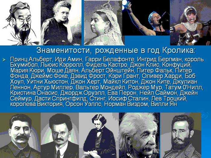 Онлайн-тесты