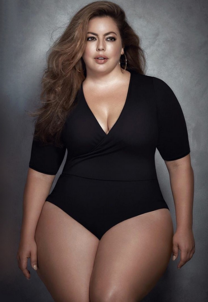 👸 вебкам-модель plus-size: работа для девушек с пышными формами