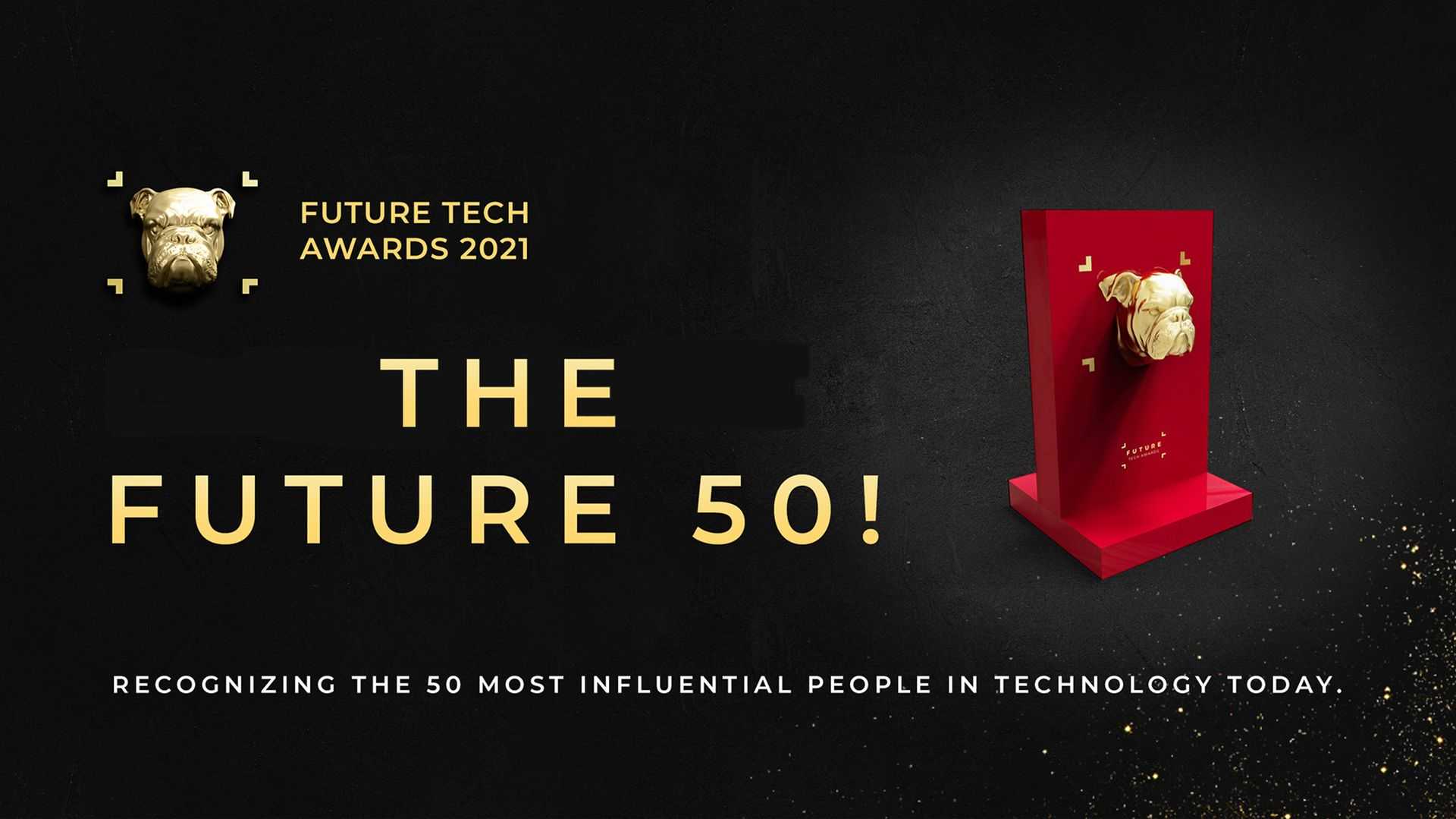 Дивногорская набережная победила в архитектурном конкурсе ad design award 2020